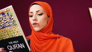 Savvy Star-Its Not Haram.mp4