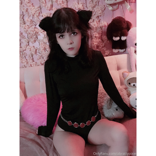 3e01bf95-615b-491b-b296-ad90b52843f9.jpg