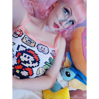 1620x2160_6be52e08620729825bc2339bea4cde65.jpeg