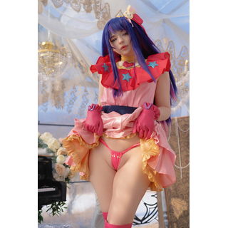 PuddinguDesu - Ai Hoshino (10).JPG