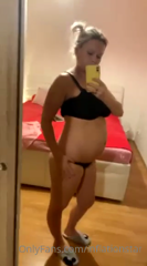 93799173_lil-video_0.m4v