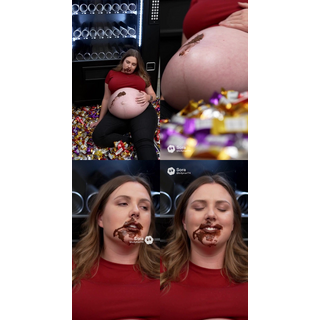 bellyman774--53482155_s_693f323817ac8191bb9866859f1a4622.jpg
