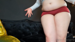 262186679_in-this-roleplay-watch-how-this-once-thin-feeder-has-transf_0.mp4