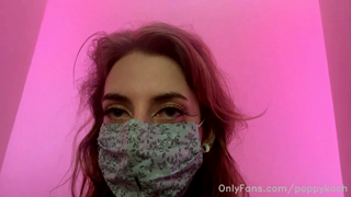 146176427_bloating-first-of-livestream-onlyfans-really-did-me_0.mp4