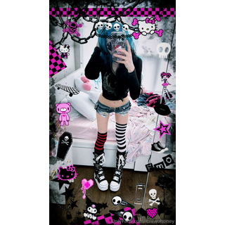 1290x2293_7238a07c85ba1a74fb0d0e33fc18dddb.jpeg
