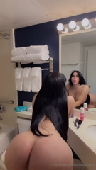 374785_1080p.mp4