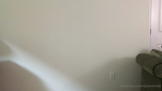 5ed2fcf0ce5b7902aa840_source.mp4