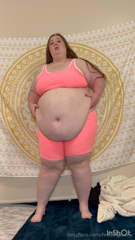 1686621448_i-love-showing-off-how-big-i-am_0.mp4