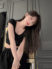 301165ac345f6b716.gif