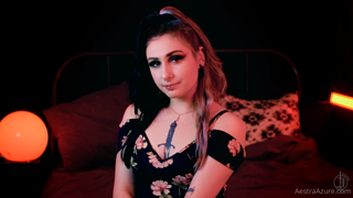 402688249_sph-i-will-never-fuck-you-09-23-min-click-the-arrow-for-th_0.m4v