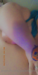 27762135__0.m4v