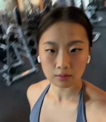 mia_wangg_1777739436_3888281760379323413_7305877087.mp4