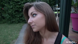 LaNovice_15.09.18.Kim.mp4