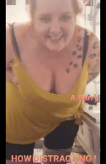 123025402_how-distracting-would-i-be-booby-jiggle-n-wiggle-in-yer-f_0.mp4