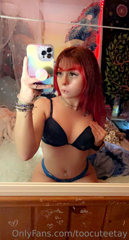 1134x2108_d608c590dd5477a7efc33089c0e17a59.jpg
