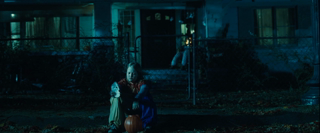 Halloween_2007_output.mkv