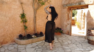 32287434_cherry-naked-sunset-nomorecherrypie88_0.m4v