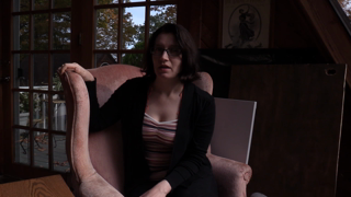 Bettie Bondage - Mom Makes You A Porno.mp4