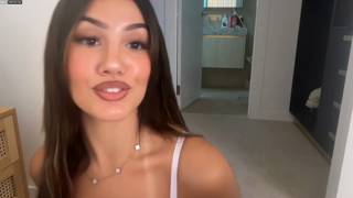 Ava Delightt 2026-04-09 19-37-29 696.mp4