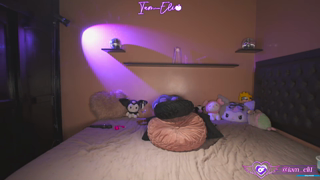iam_eli_2025-05-18.mp4