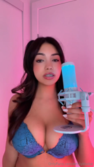 05-13-2026.mp4