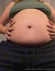761086566_slow-motion-donut-filled-stomach-hope-you-like-it-let-m_0.mp4