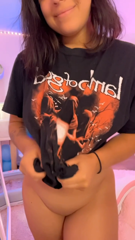 GigiiBunnyV166.mp4