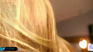 oke_doke - Chaturbate - 2026-07-25 1912 - wet oily nude fav tease.mp4