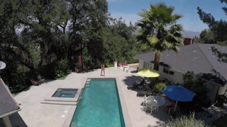 Brotherload (1080).mp4