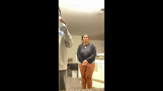 allisonnikole2 (1).mp4