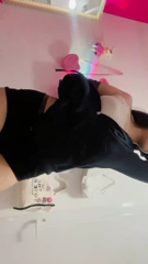 VID_20240211_113841_206.mp4