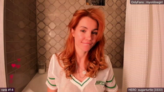 Sashabae PPV Recording (95).mp4