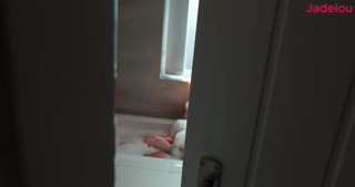 260322_jadelou21_Step-Son spying on me in the bath JOI_4k_orig_hevc.mp4