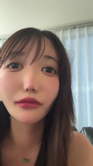 20230821_plastic_s_7_17982993512368149_1692570297_live.mp4