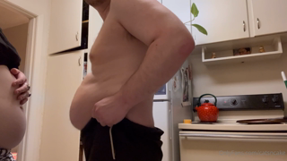 261266844_what-he-looks-like-60-pounds-later-hehe_0.m4v
