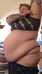 1364744947_do-u-think-i-m-more-bbw-or-ssbbw-an-important-voting-event_0.mp4