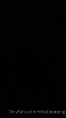175986625_i-wanna-do-a-longer-video-this-week-what-do-you-wanna-see_0.m4v