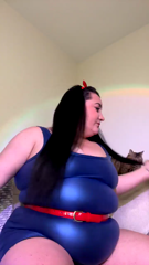 954798583_stream-started-at-02-28-2024-02-13-am-such-a-great-stream-t_0.mp4