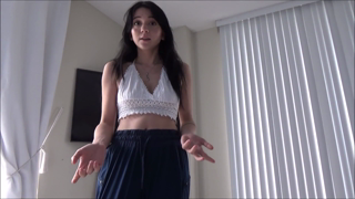 2020-07-09 - Riley Jean - Getting Along - [FamilyTherapy].mp4