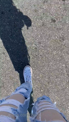 192327316_lets-see-if-anyone-notices_0.m4v