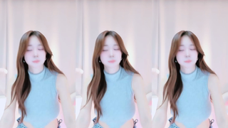 [Dance Cut] boon.ong - 2025-08-21 09h34m41s.mp4