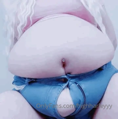 417211758__2.mp4