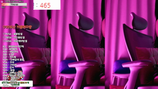 [Dance Cut] milkkim123 - 2024-10-06 08h16m04s.mp4