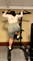 153794696_operation-grow-a-booty_0.m4v