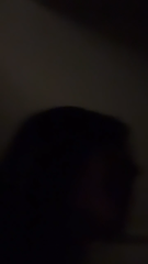 20231115_plastic_s_7_17999000825335861_1699986402_live.mp4