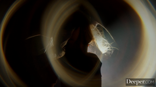 2025.10.23 Della Cate - Shadow Play [2160p].mp4