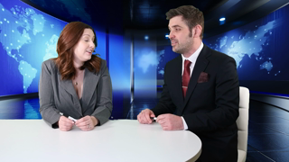 Channel-69-News-Anchors-Fuck-LIVE.mp4