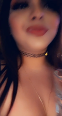Video Jun 27 2022, 1 49 34 AM.mp4