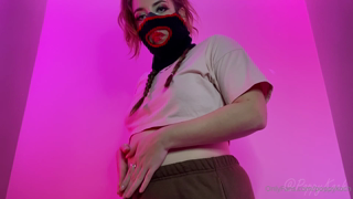 467326096_finally-releasing-my-new-belly-brat-worship-clip-going-to_0.mp4