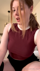 1012378417_sending-my-step-bro-nudes-snap-story-ive-seen-the_8.mp4